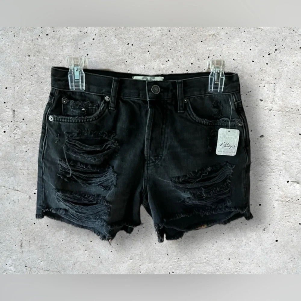 Free People nwt free
